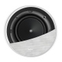 KEF Ci200.2CR Встраиваимая домашняя двухполосная акустическая система - цена, описание и отзывы - фото