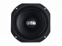 AZ-13 SPL Power GR-650NEO Среднечастотник (среднечастотный динамик) - цена, описание и отзывы - фото