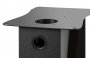 MOREL AVYRA Soundstand B-1 BLACK Встраиваимая домашняя двухполосная акустическая система - цена, описание и отзывы - фото