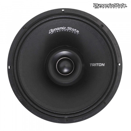 Dynamic State TRITON TS-CX165 Коаксиальная АС (Marine) - цена, описание и отзывы - фото