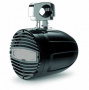 Hertz HTX 8 M-CL-C Корпусная акустика (Marine) - цена, описание и отзывы - фото