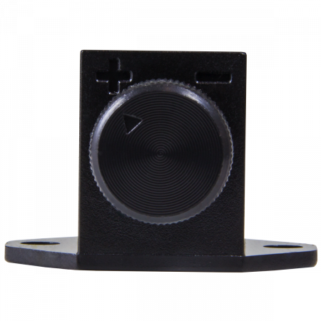AMP PRO 1.1250 1-канальный усилитель (Моноблок) - цена, описание и отзывы - фото