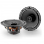 Focal ACX-165 Коаксиальная автомобильная акустика - цена, описание и отзывы - фото