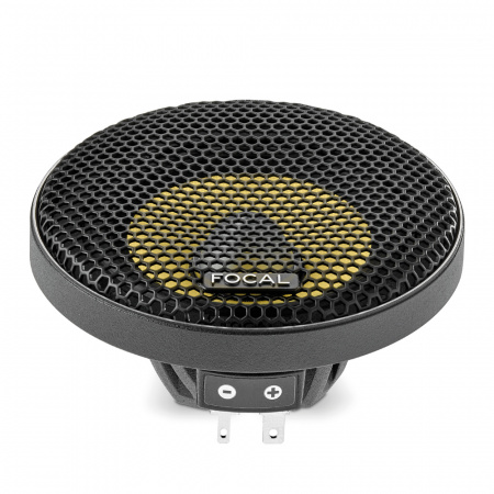 Focal ES165KX3 EVO 3-х компонентная акустика - цена, описание и отзывы - фото