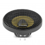 Focal ES165KX3 EVO 3-х компонентная акустика - цена, описание и отзывы - фото