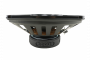 Colt SCOUT 693 coaxial Коаксиальная автомобильная акустика - цена, описание и отзывы - фото