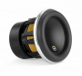 JL Audio 8W7AE-3 Сабвуферный динамик - цена, описание и отзывы - фото