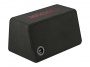 KICKER VL7R102 Сабвуфер корпусной пассивный - цена, описание и отзывы - фото