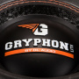 DL Audio Gryphon Lite 10 v.2 Сабвуферный динамик - цена, описание и отзывы - фото