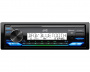 JVC KD-X38MDBT Магнитола (Головное устройство) - цена, описание и отзывы - фото