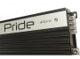 Pride 300/2 2-канальный усилитель - цена, описание и отзывы - фото