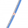 DL Audio Phoenix Sport Speaker Cable 12 Ga Проводка акустическая - цена, описание и отзывы - фото