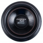 DL Audio Phoenix Bass Machine 18 Сабвуферный динамик - цена, описание и отзывы - фото