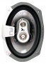 FLI INTEGRATOR 69-F3 Коаксиальная автомобильная акустика - цена, описание и отзывы - фото
