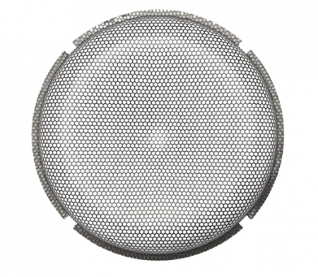Rockford Fosgate P2P3G-10 Защитная сетка/гриль (Grill) - цена, описание и отзывы - фото