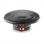 Focal 130AC Коаксиальная автомобильная акустика - цена, описание и отзывы - фото