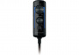 KENWOOD KSC-PSW8 Сабвуфер корпусной активный - цена, описание и отзывы - фото