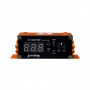 DL Audio Barracuda 1.1800 V.2 1-канальный усилитель (Моноблок) - цена, описание и отзывы - фото