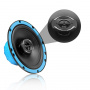 Recoil Audio RCX65 Коаксиальная автомобильная акустика - цена, описание и отзывы - фото