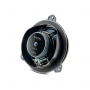Focal IS TOY165 2-х компонентная акустика - цена, описание и отзывы - фото