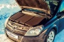 StP Утеплитель двигателя «HeatShield» 2в1 ХL Автоодеяло - цена, описание и отзывы - фото