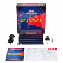 HeadShot HS650 1-канальный усилитель (Моноблок) - цена, описание и отзывы - фото