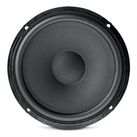 Focal IS VW165 2-х компонентная акустика - цена, описание и отзывы - фото
