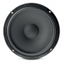Focal IS VW165 2-х компонентная акустика - цена, описание и отзывы - фото