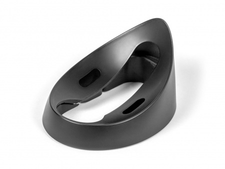 MOREL SOUNDSPOT™ SP-2 BLACK Встраиваимая домашняя двухполосная акустическая система - цена, описание и отзывы - фото