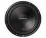 Rockford Fosgate R2D4-12 Сабвуферный динамик - цена, описание и отзывы - фото