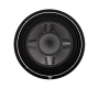 Rockford Fosgate P3SD4-12 Сабвуферный динамик - цена, описание и отзывы - фото