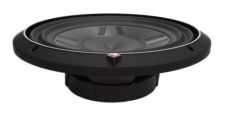 Rockford Fosgate P3SD4-12 Сабвуферный динамик - цена, описание и отзывы - фото