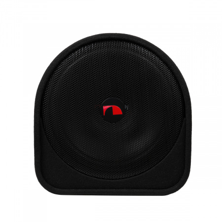 NAKAMICHI NBT-1206A  - цена, описание и отзывы - фото