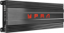 Урал ТТ 5.700 5-канальный усилитель - цена, описание и отзывы - фото