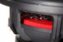 Kingz Audio TSR-8SQ (Marine certified) Сабвуферный динамик (Marine) - цена, описание и отзывы - фото