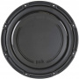Polk Audio DB1242SVC Сабвуферный динамик - цена, описание и отзывы - фото