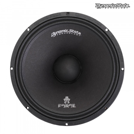 Dynamic State FORCE FM165R Среднечастотник (среднечастотный динамик) - цена, описание и отзывы - фото