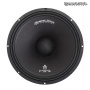 Dynamic State FORCE FM165R Среднечастотник (среднечастотный динамик) - цена, описание и отзывы - фото