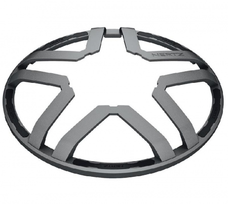 Hertz ESG 300 GR Защитная сетка/гриль (Grill) - цена, описание и отзывы - фото