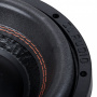 DL Audio Gryphon Lite 10 v.2 Сабвуферный динамик - цена, описание и отзывы - фото