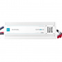 ACV MRD5.1200B 5-канальный усилитель - цена, описание и отзывы - фото