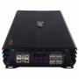 AMP POWER 4.150 4-канальный усилитель - цена, описание и отзывы - фото