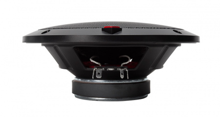 Rockford Fosgate R1675-S 2-х компонентная акустика - цена, описание и отзывы - фото