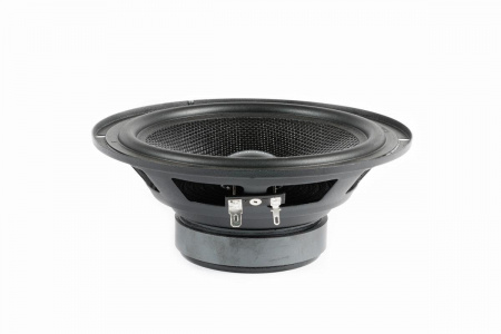 PROLOGY SL-65 CS 2-х компонентная акустика - цена, описание и отзывы - фото