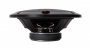 Rockford Fosgate R1675-S 2-х компонентная акустика - цена, описание и отзывы - фото