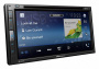 Pioneer AVH-A320BT Магнитола (Головное устройство) - цена, описание и отзывы - фото