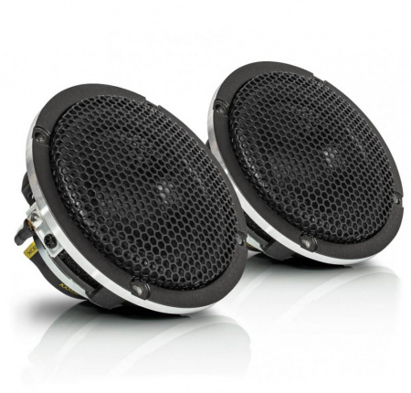 Xcelsus audio XXM325 Среднечастотник (среднечастотный динамик) - цена, описание и отзывы - фото