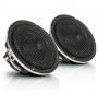 Xcelsus audio XXM325 Среднечастотник (среднечастотный динамик) - цена, описание и отзывы - фото