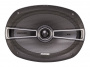 KICKER KSC694 Коаксиальная автомобильная акустика - цена, описание и отзывы - фото
