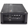AMP PRO 1.800 1-канальный усилитель (Моноблок) - цена, описание и отзывы - фото